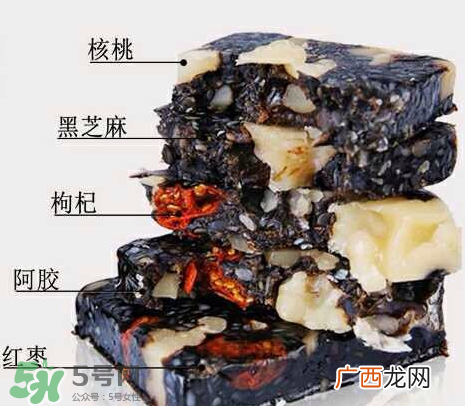 哺乳期吃阿胶对宝宝有影响吗？哺乳期能不能吃阿胶？