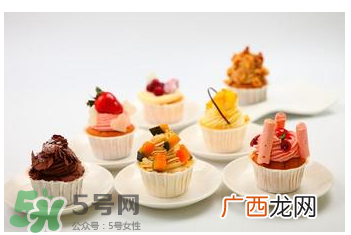 哺乳期吃甜食对宝宝有影响吗？哺乳期吃甜食母乳会变甜吗？
