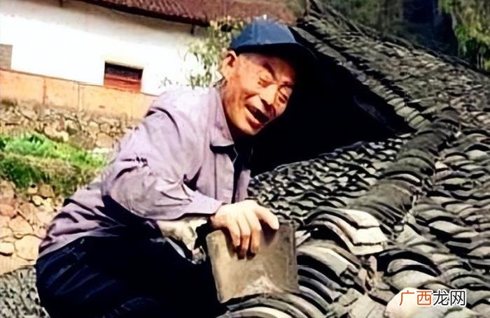 代代有人穷什么意思 lz什么意思