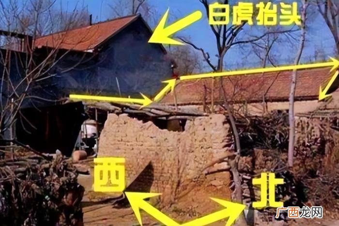 代代有人穷什么意思 lz什么意思