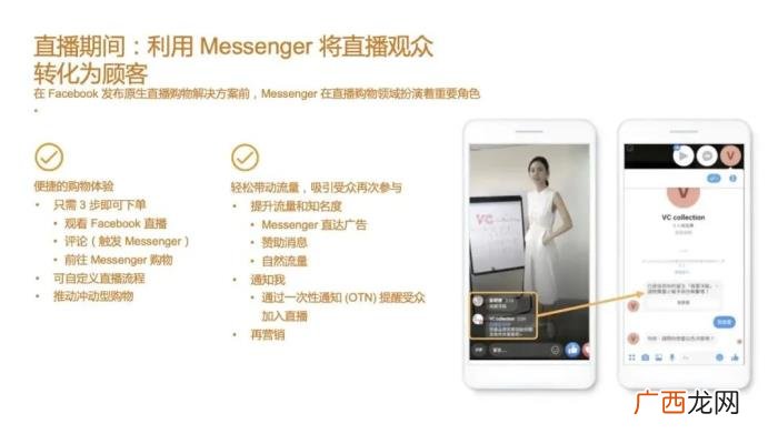 Facebook 怎么才能上facebook