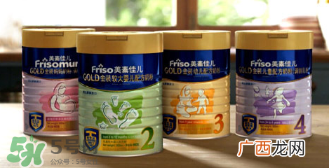 氨基酸奶粉与深度水解奶粉的区别 氨基酸奶粉与深度水解奶粉哪个好？