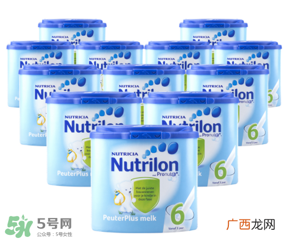 氨基酸奶粉与深度水解奶粉的区别 氨基酸奶粉与深度水解奶粉哪个好？