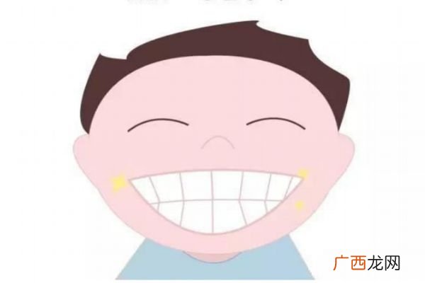 宝宝长牙齿有什么症状 宝宝长牙会食欲不振吗