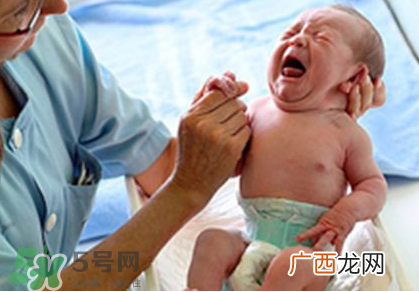 看望产妇送什么好？看望产妇用什么好？