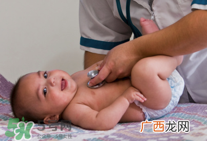 看望产妇送什么好？看望产妇用什么好？