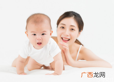 怎么判断宝宝是不是支气管炎 小儿支气管炎怎么预防