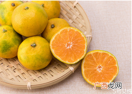 小儿胃炎的典型症状有哪些 小儿胃炎怎么调理