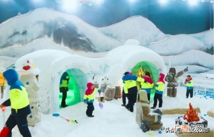 苏州乐园森林世界全新回归 苏州乐园门票多少钱