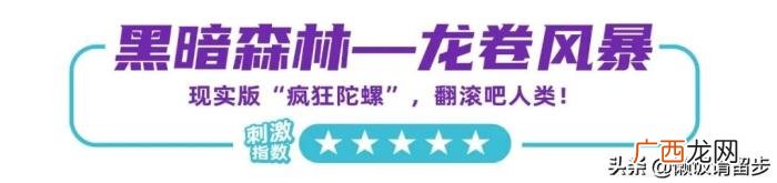 苏州乐园森林世界全新回归 苏州乐园门票多少钱