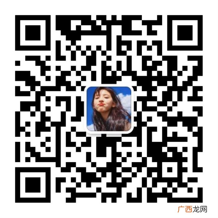 淘宝优惠券去哪里领 怎样领淘宝优惠券