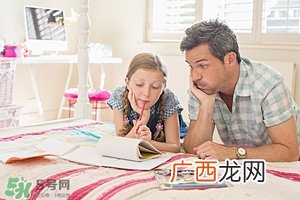 小孩记忆力差什么原因 小孩记忆力差怎么办