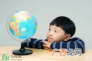小孩记忆力差什么原因 小孩记忆力差怎么办
