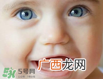 宝宝长牙的症状有哪些 宝宝长牙有什么症状?
