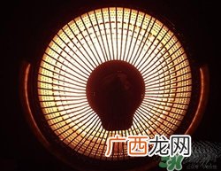冬天坐月子用什么取暖？冬天坐月子用什么取暖号好？