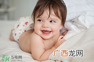 宝宝上火吃什降火 宝宝上火吃什么