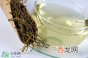 宝宝上火吃什降火 宝宝上火吃什么