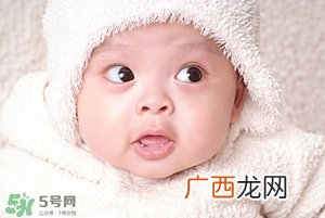 宝宝上火吃什降火 宝宝上火吃什么