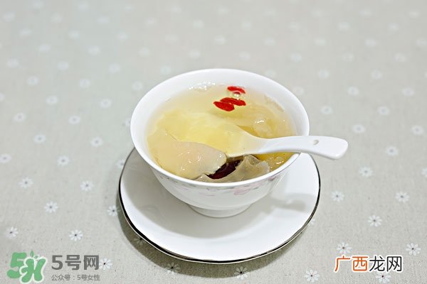 宝宝上火吃什降火 宝宝上火吃什么