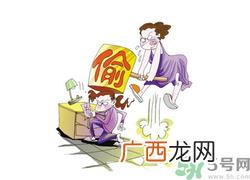 熊孩子挥霍20余万 孩子偷钱屡教不改怎么办?