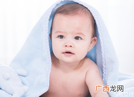宝宝安抚物是什么意思 宝宝为什么需要安抚物