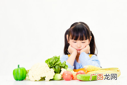 怎么让婴儿快速排便 孩子长期便秘的影响