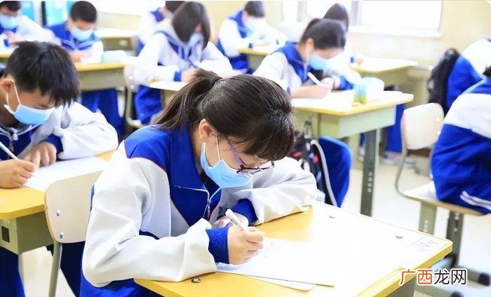 985大学多少分才能考入 清华大学多少分可以考上