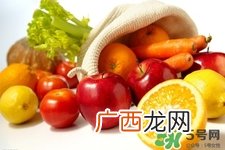 冬天坐月子能吃水果吗？冬天坐月子吃什么水果好？