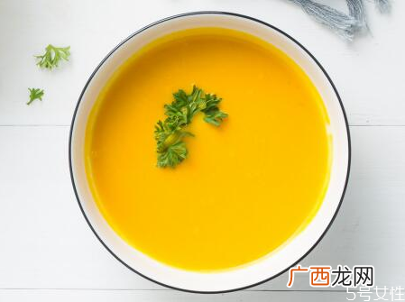 幼儿园宝宝早餐吃什么好 幼儿园宝宝早餐吃什么有营养