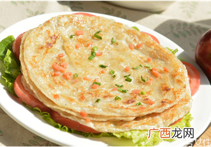 幼儿园宝宝早餐吃什么好 幼儿园宝宝早餐吃什么有营养