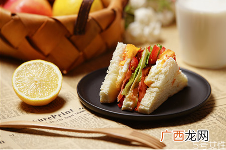 幼儿园宝宝早餐吃什么好 幼儿园宝宝早餐吃什么有营养