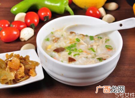 幼儿园宝宝早餐吃什么好 幼儿园宝宝早餐吃什么有营养