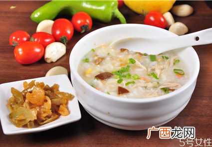 冬天引起宝宝咳嗽的原因 冬天宝宝咳嗽吃什么好得快