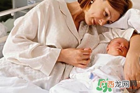 冬天坐月子需要准备什么东西？冬天坐月子注意事项大全