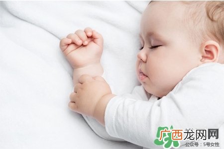 冬天坐月子需要准备什么东西？冬天坐月子注意事项大全