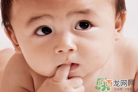 冬天坐月子需要准备什么东西？冬天坐月子注意事项大全