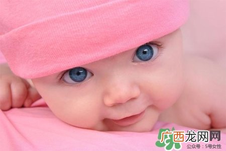 冬天坐月子需要准备什么东西？冬天坐月子注意事项大全