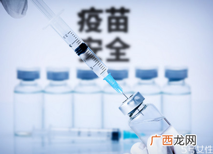 腮腺炎疫苗是自费的还是免费的 流行性腮腺炎疫苗有必要打吗