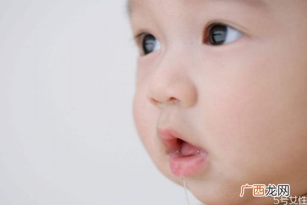 姓张宝宝怎么取名字好听呢 比较好听张姓名字有什么呢