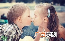 性教育从什么时候开始?孩子性教育怎么教