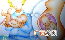 性教育从什么时候开始?孩子性教育怎么教