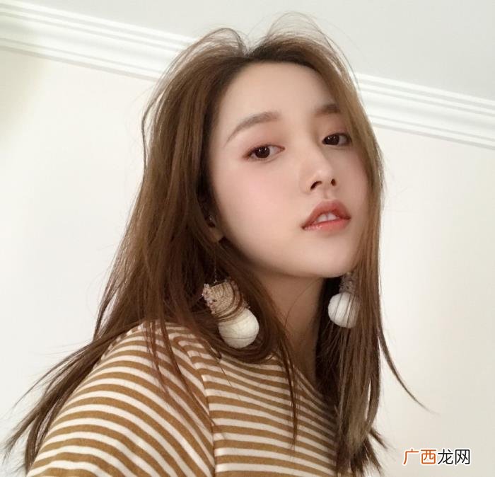 姜贞羽要退赛 姜贞羽为什么退赛