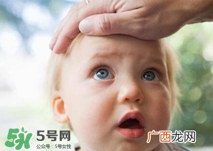 宝宝贫血吃什么 宝宝贫血吃什么补血快