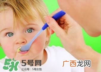宝宝贫血吃什么 宝宝贫血吃什么补血快