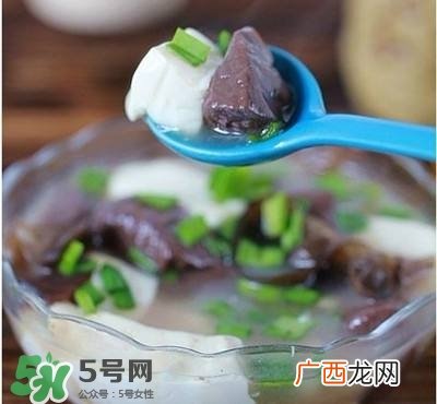 宝宝贫血吃什么 宝宝贫血吃什么补血快