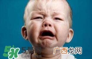 宝宝贫血吃什么 宝宝贫血吃什么补血快