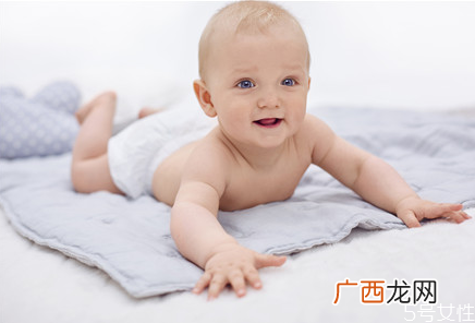 婴儿干性湿疹是因为热的吗 干性湿疹如何止痒
