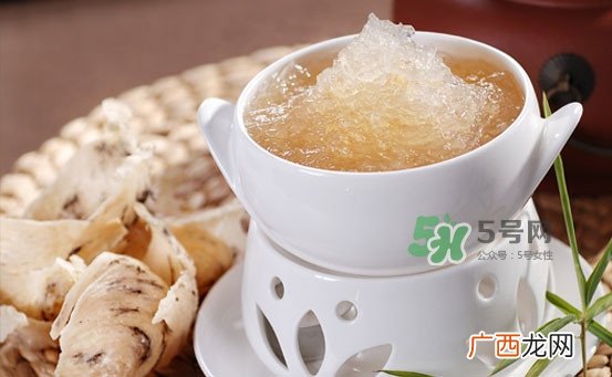 产妇吃什么燕窝好？哪里能买到正宗燕窝？