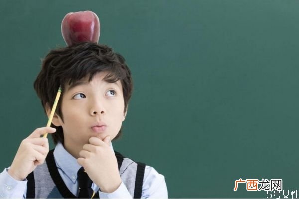 男生名字两个字好听 两个字的简单名字男生