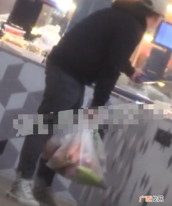 张柏芝再婚传闻引热议 张柏芝再婚